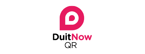 DuitNow
